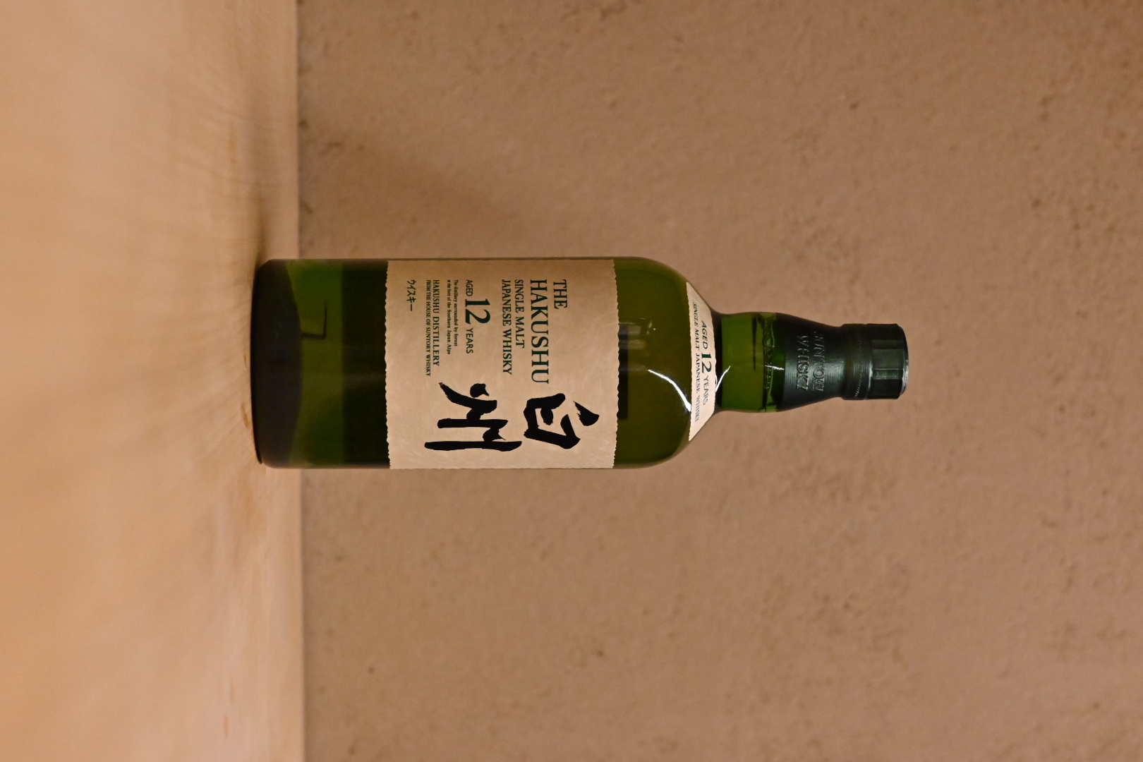 dsc_2047.jpeg