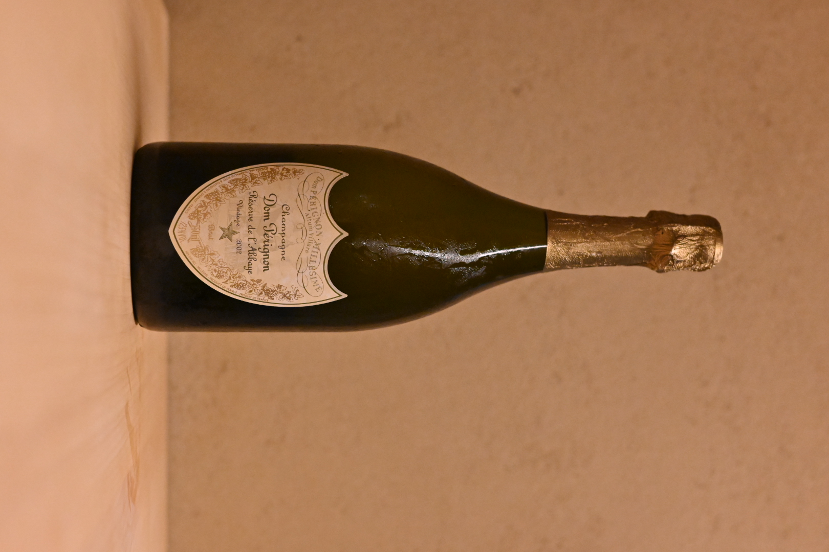 dsc_1984.jpeg
