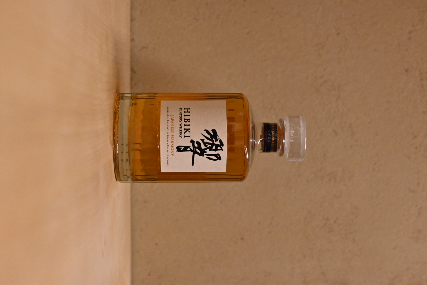 dsc_2045.jpeg