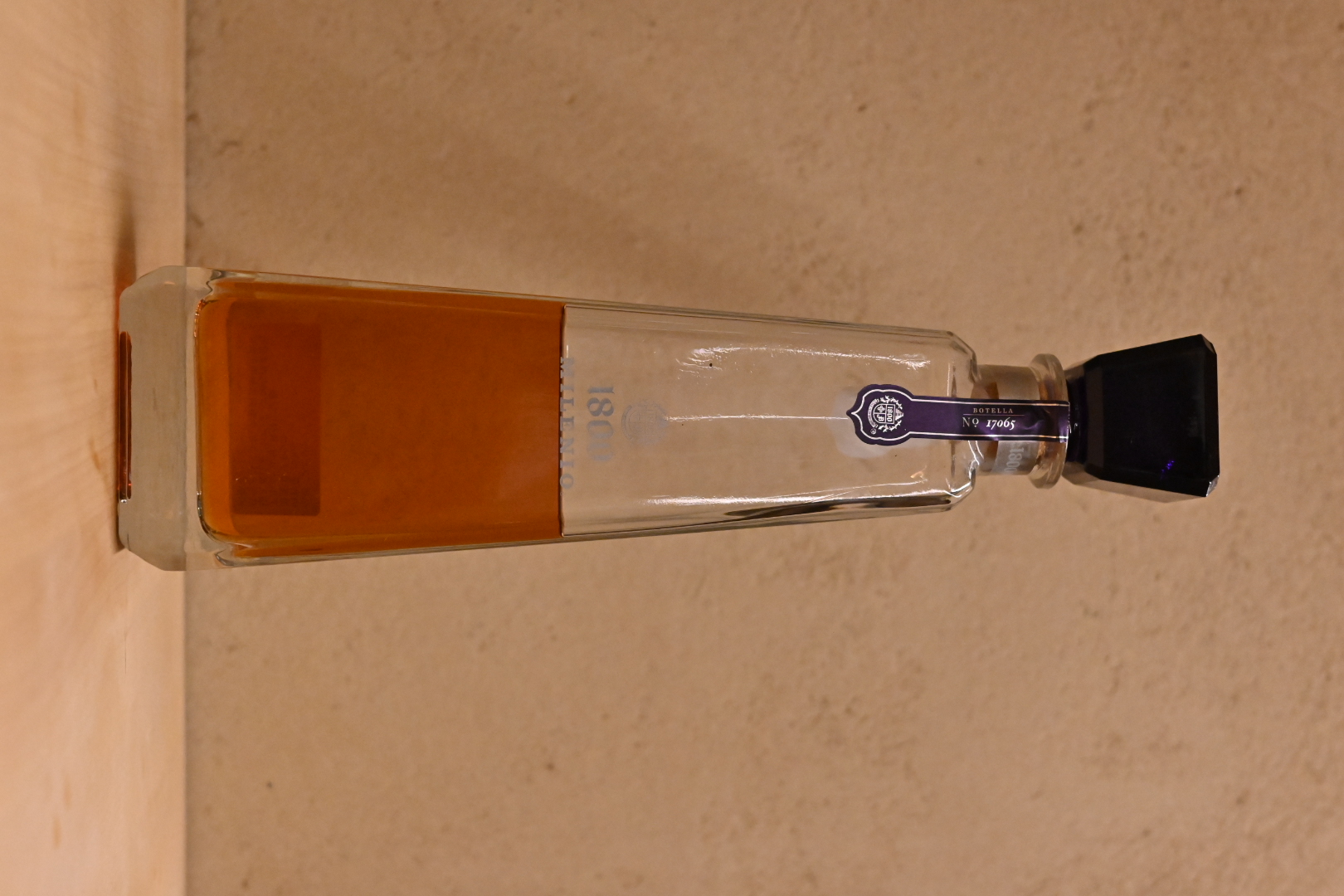 dsc_2043.jpeg