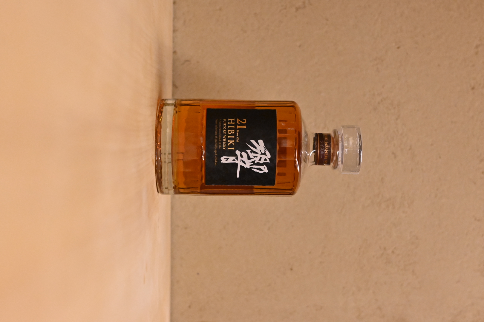 dsc_2049.jpeg