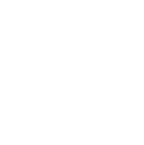 Scroll down   Scroll down   Scroll down   Scroll down